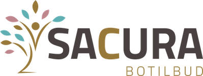 Botilbud Sacura